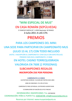 picha para ampliar